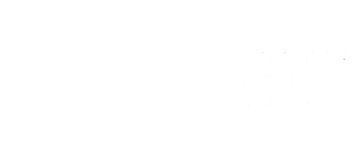 WLA logo white