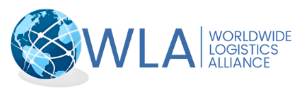 WLA Logo